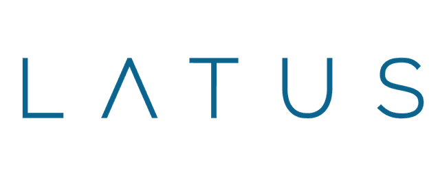 Latus
